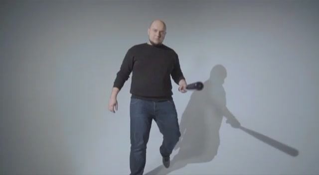 Ремонт без купюр_промо смотреть онлайн