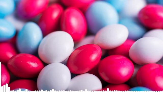 [COPYRIGHT FREE MUSIC] Silent Partner - Jupiter смотреть онлайн