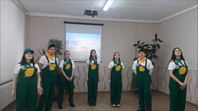 Мы за все в ответе! смотреть онлайн