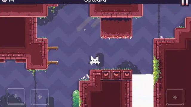 Derrotando o BOSS do planeta Marda (Cat Bird) смотреть онлайн