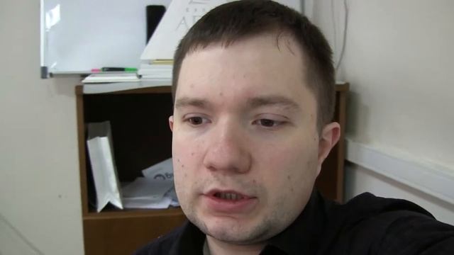 Среда утро отчет за прошлый день и настрои на сегодняшний смотреть онлайн