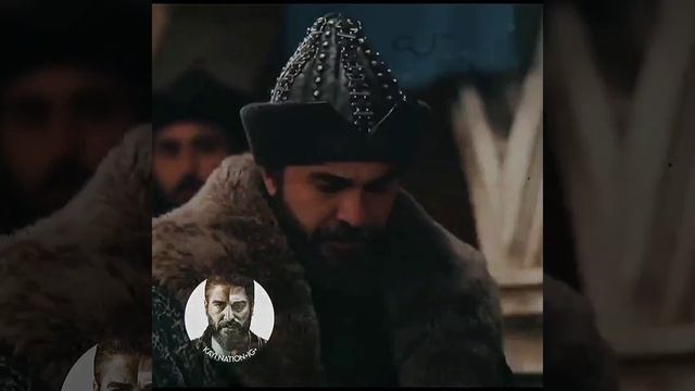 Suleiman şah oğlu Ertuğrul 💥 // Ertugrul bey favorite lines 💯✨ ft: CVRTOON Izmir marsi 🎶 смотреть онлайн