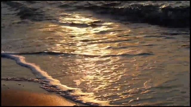 Красота полнолуния. смотреть онлайн