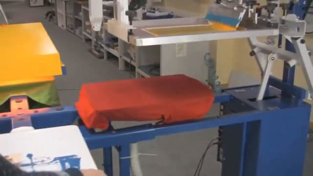 Schulze HAT 3550 4/2 смотреть онлайн