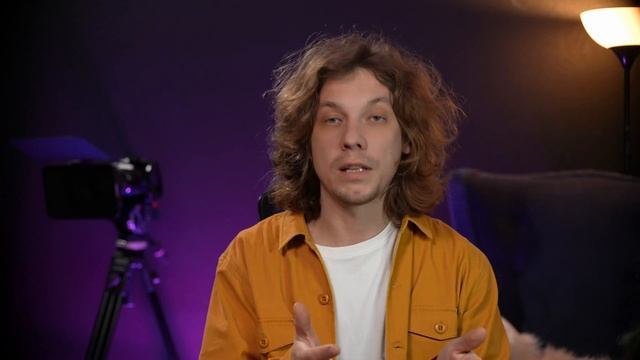 Гайд: Генерация изображений бесплатно в Leonardo.Ai