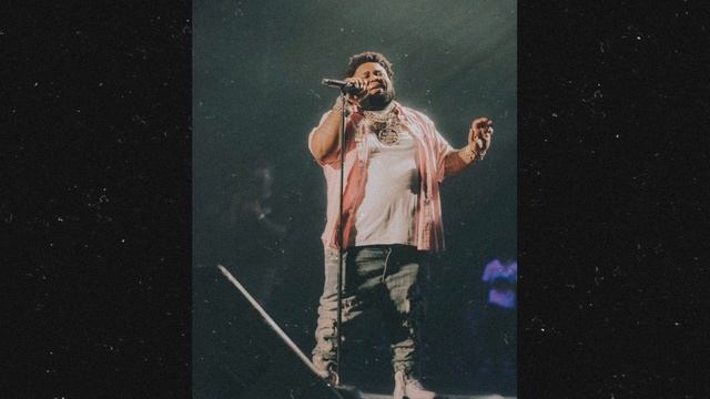 [FREE]Rod Wave Type Beat - Toosii Type Beat - "Jupiter"|Sample/Piano 2023 смотреть онлайн