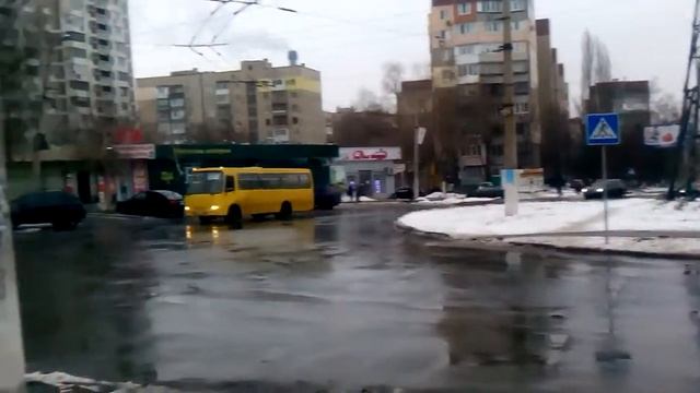 VID донской смотреть онлайн