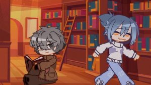 `||валеты стали девушками на 24 часа||13 карт|| 𝐛𝐲 🌟НАСТЯ💝||`