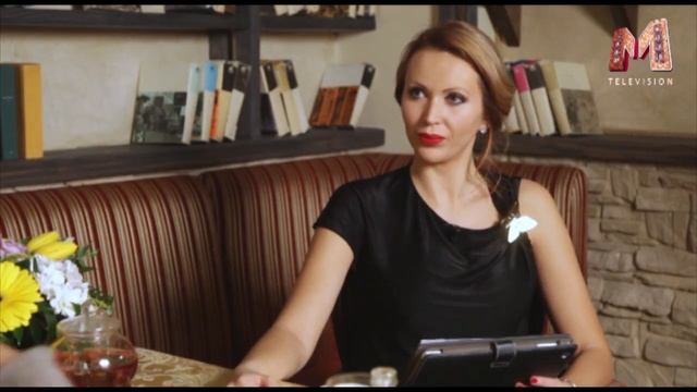 Сьюзи Кватро.Светская хроника с Е.Машко.часть2 смотреть онлайн