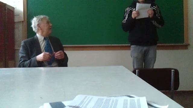 IAN RS-409a сдача лабораторных по радиокоммуникациям 3 .mp4 смотреть онлайн