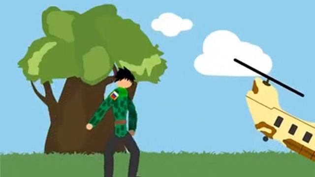 7 минут в перед смотреть онлайн