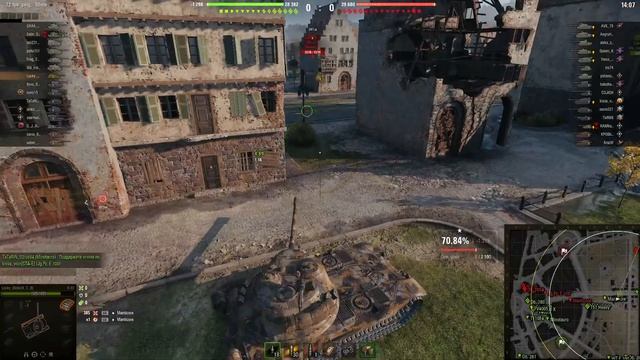 К91 | старт 66% смотреть онлайн