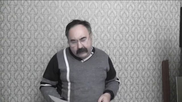 Беспредел смотреть онлайн
