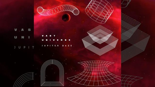 Peaceful Breeze смотреть онлайн