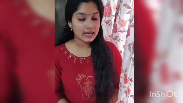 10 kg weight loss in 3 months/no strict diet/healthy weight loss смотреть онлайн