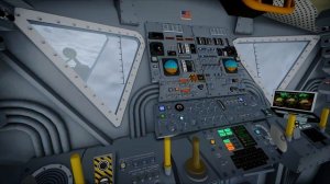 Kerbal Space Program | Apollo 11