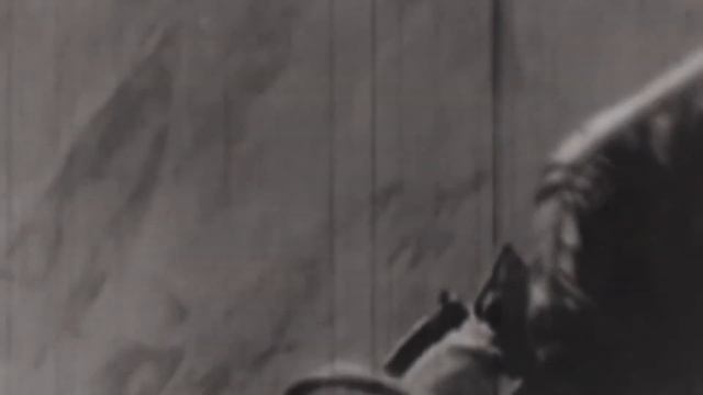 Саша Ронин - Не отпускай (музыка) смотреть онлайн