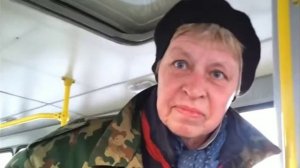 Enjoykin- стартуем!