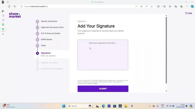 PHONE PAY SAHARE MARKET OPEN DEMAT ACCOUNT смотреть онлайн