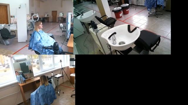 Кузбасс Кемеровская Область - Студент смотреть онлайн