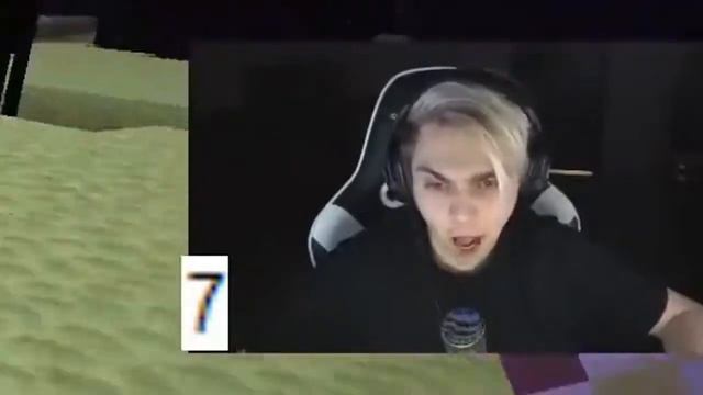 РОМА ГОВОРИТ ЧТО ОН РОМА НА ПРОТЯЖЕНИИ ЧАСА смотреть онлайн