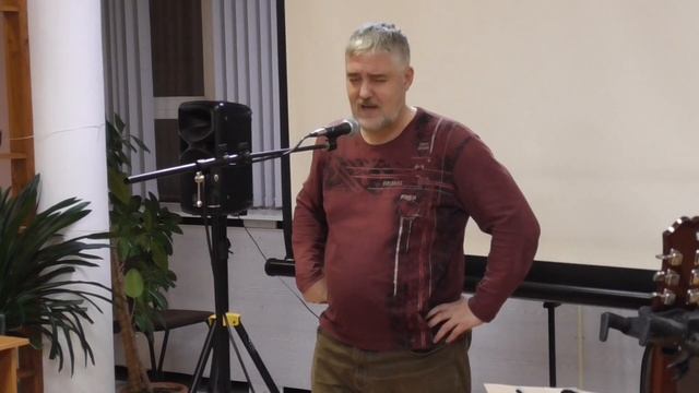 Даниил Сулес смотреть онлайн