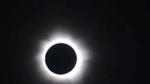 Полное солнечное затмение 20 марта 2015 года смотреть онлайн