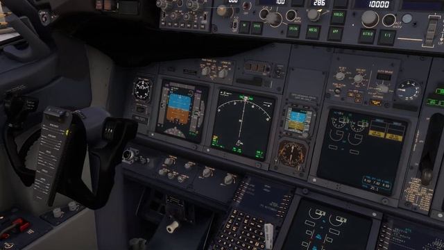 MFS20  DLSS QUALITY 2560 X 1440 RAW