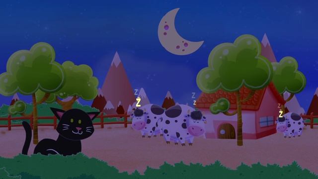 Learning about Seasons - Educational Videos in English | Little Smart Planet смотреть онлайн