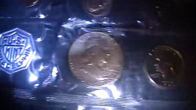 Coin Collection For Sale 401-598-7902