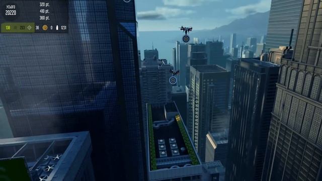 k4_2021-05-15 18-45-08 смотреть онлайн