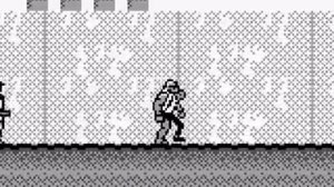 GB - Toxic Crusaders