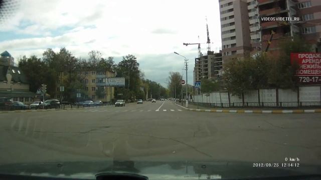 Законы не для них. смотреть онлайн