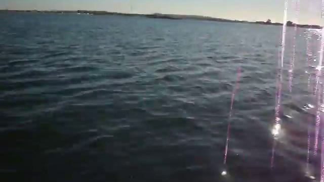 Mercury 25 on 10 ft inflatable смотреть онлайн