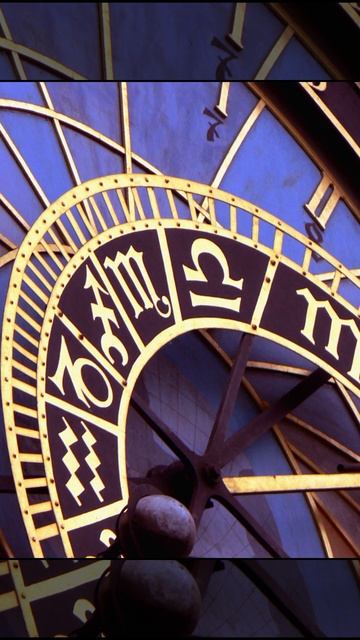 ЧЕТЫРЕ ЗНАКА ЗОДИАКА С РАЗВИТОЙ ИНТУИЦИЕЙ !!! смотреть онлайн