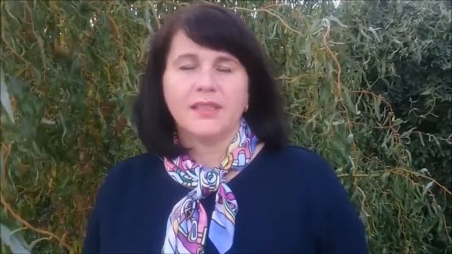 День национальных культур Беларусь смотреть онлайн