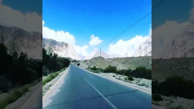 Khunjerab National Park|KKH| Khunjerab Pass|Wildlife of Pakistan. смотреть онлайн