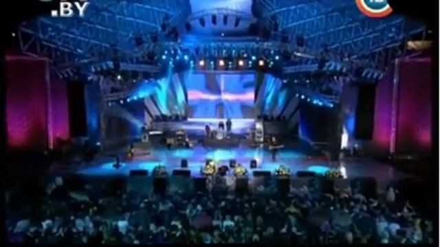 Звездный дилижанс (2015)