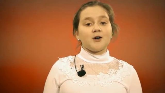 А. Болутенко «Смотрю на мир» смотреть онлайн