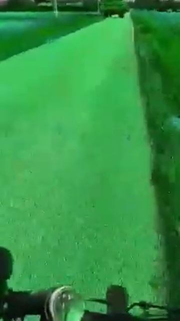 Kombajn na mnie jedzie смотреть онлайн