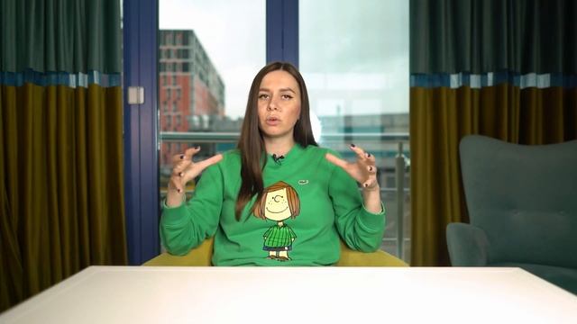 СТРЕЛЕЦ - Гороскоп на ОКТЯБРЬ 2022 смотреть онлайн