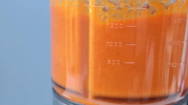 Instant Pot Ace Blender - Classic Tomato Soup смотреть онлайн