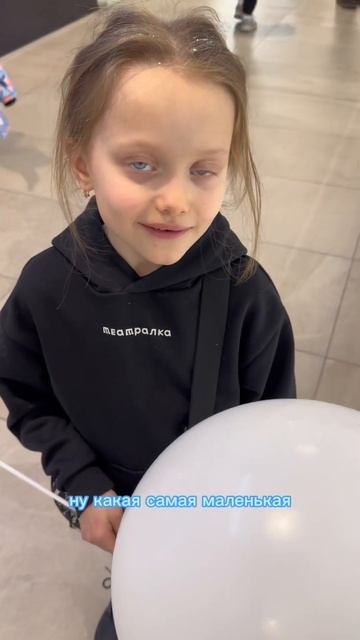 Иммерсивоное кино в Синемариум #минск #планеты #солнечнаясистема #тымояпланета #дети #космос