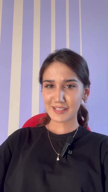 Рус тилида С1 даражадаги сузларни биласизми ? смотреть онлайн