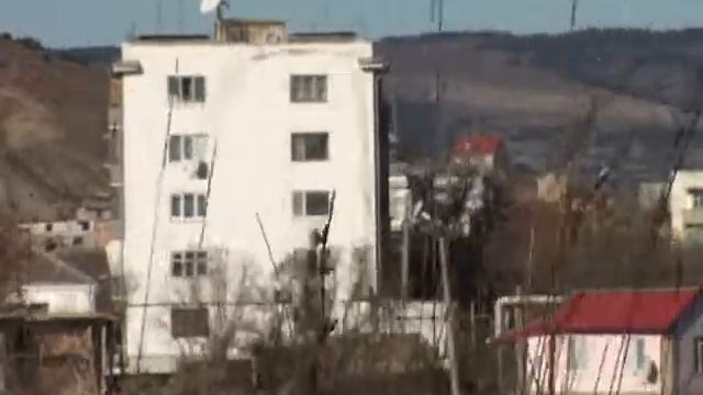 Еще одно структурное подразделение МФЦ появится в Феодосийском регионе смотреть онлайн