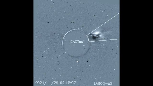°•PLANETX°•NEMESIS°•NIBIRU°• WEEKEND REVIEW смотреть онлайн