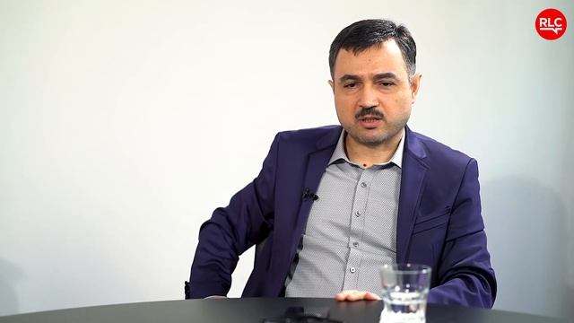 Azərbaycanda rus dili niyə populyarlaşır? смотреть онлайн