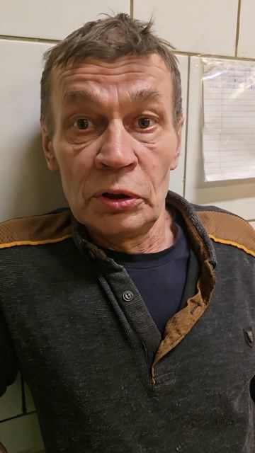 мажор на связи 😎 смотреть онлайн