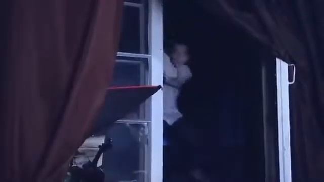 ВСЕ ПЕСНИ БРАЙНА смотреть онлайн