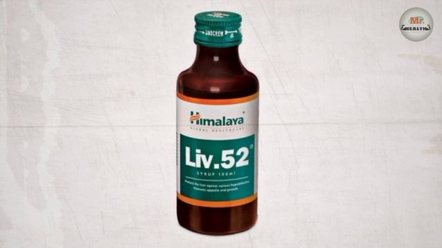 Liv 52 se vajan kaise badhaye ? Liv 52 for weight gain || смотреть онлайн